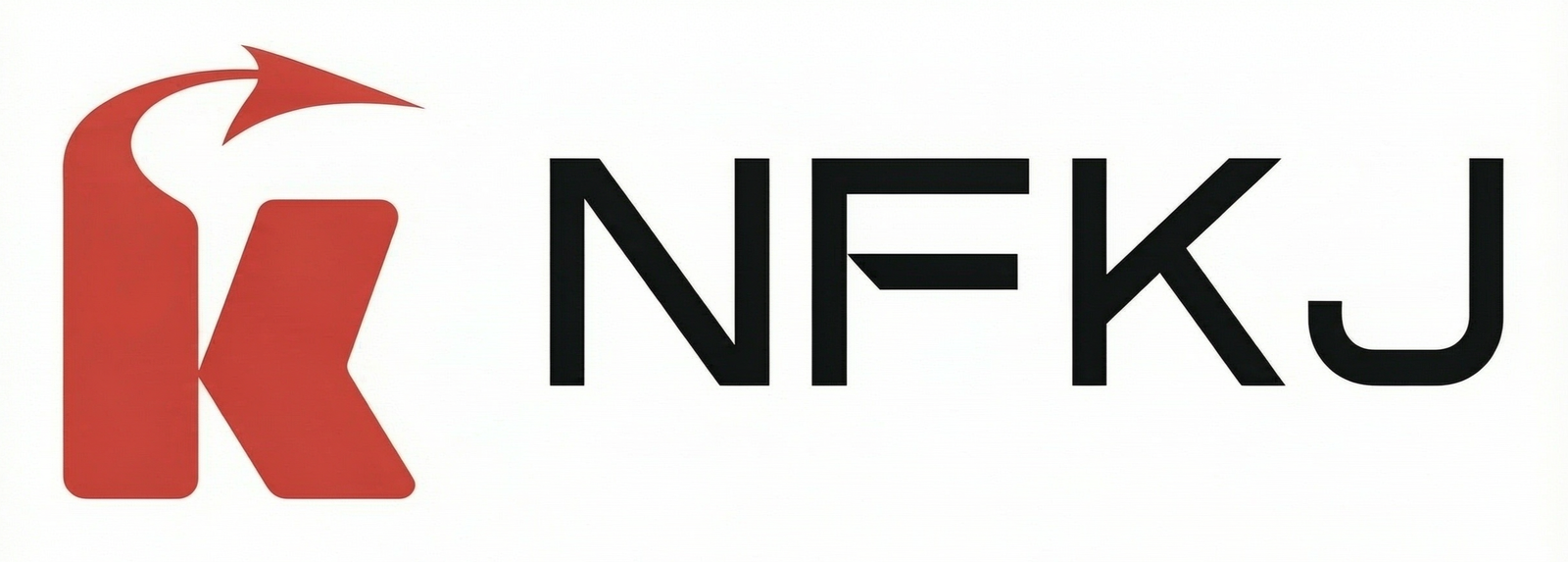 NFKJ Computer parts