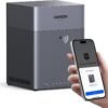 UGREEN NAS DH4300 Plus