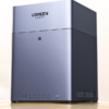 UGREEN NAS DH4300 Plus